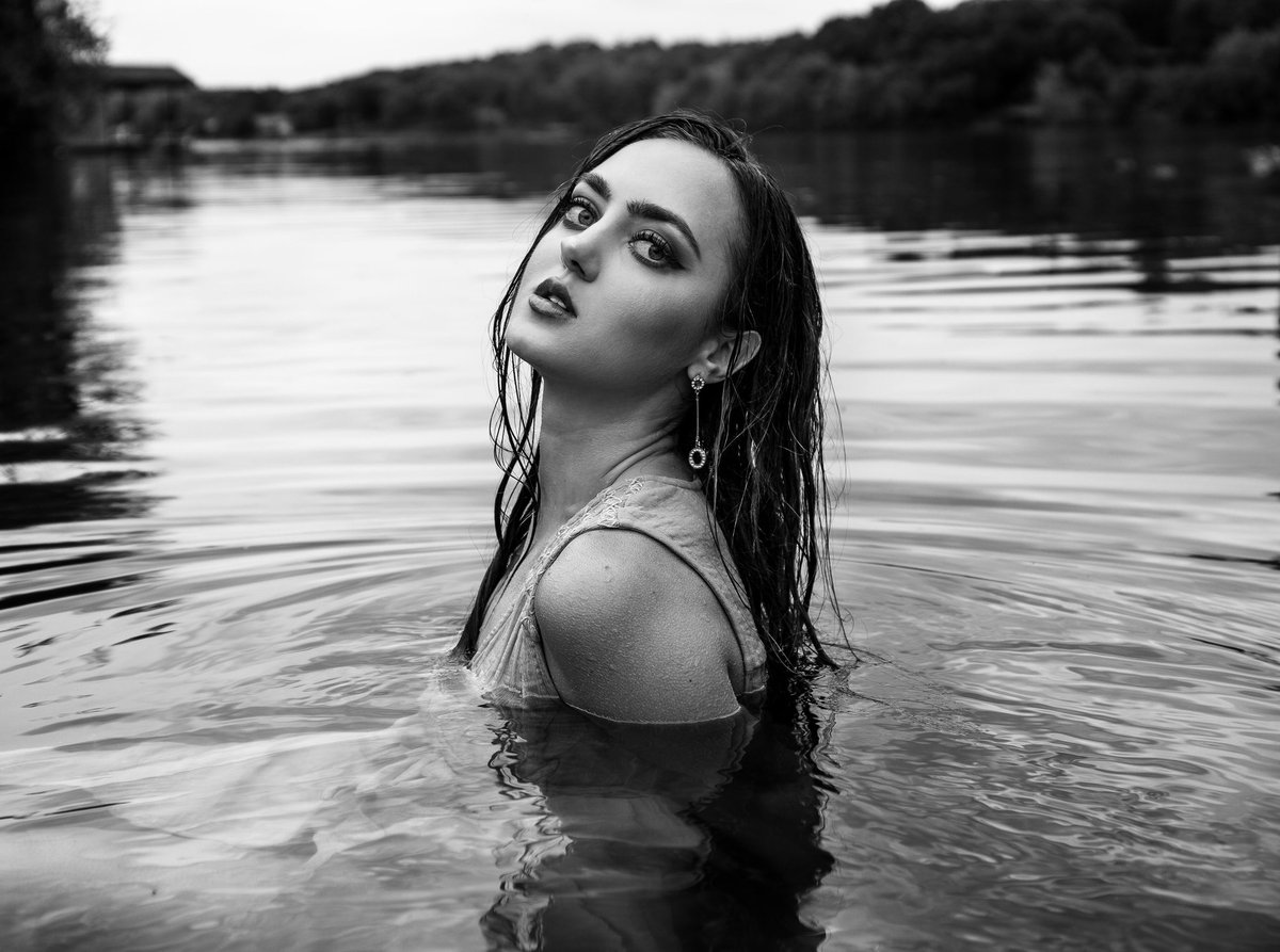 TheTillmanPhoto's tweet photo. A lil moodiness https://t.co/2uCT4HkxMr