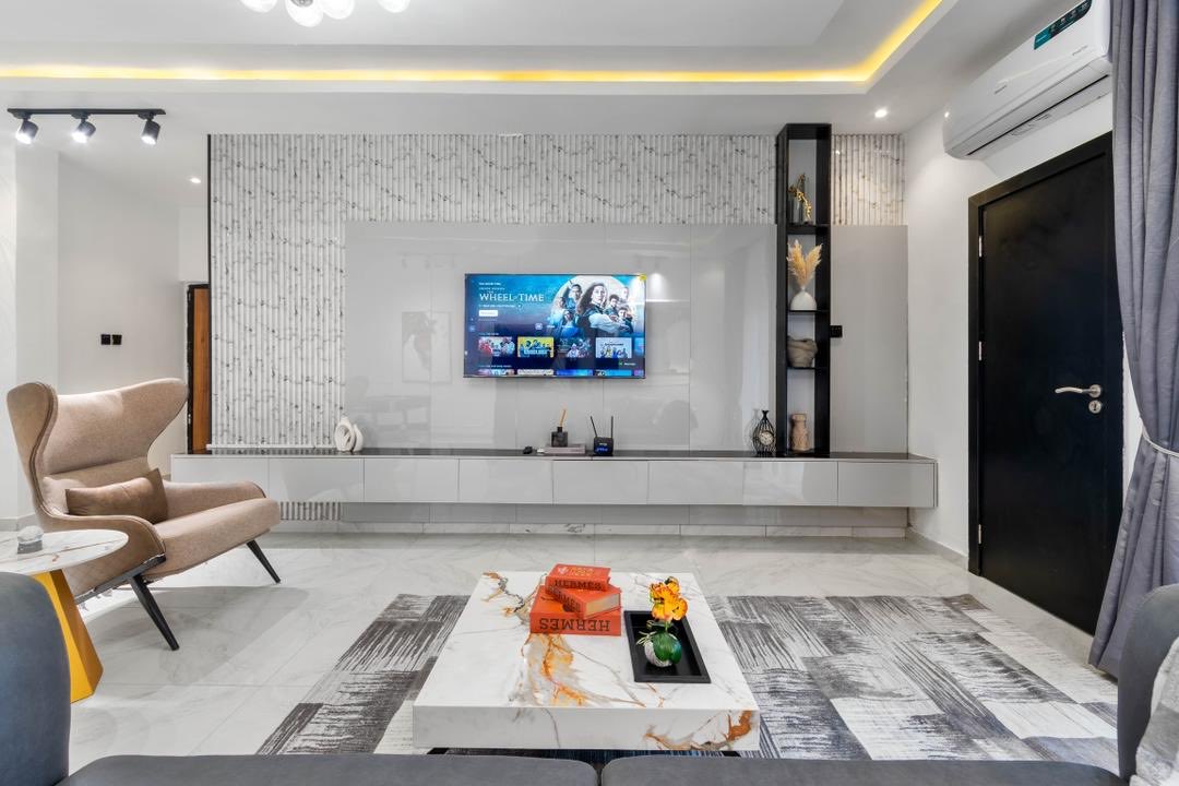 om_shortlet's tweet image. Luxury 2 bedrooms with ps5, snooker board and swimming pool 📍lekki phase 1

#shortletslekki #shortlets #chevron #chevronshotlet #shortletlekkilagos #luxuryshortletinlagos #luxuryshortlets #luxuryshortlet #luxurylifestyle #cozyshortlets #luxuryserviceapartments