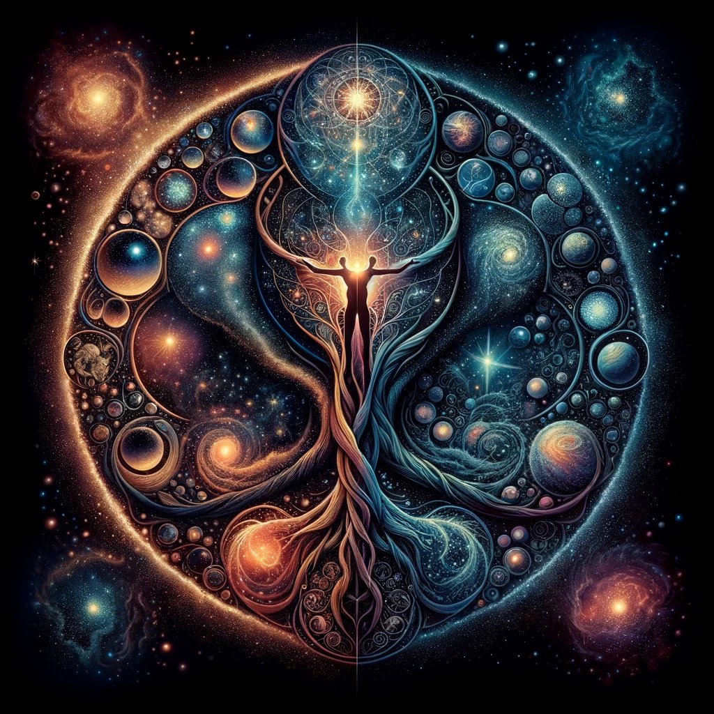 n_carl29979's tweet photo. #asAbove #soBelow #AIArtCommuity #AIart #HIGHLIGHTS
https://t.co/4KiXxZEjRt https://t.co/zRX0PWW1fI