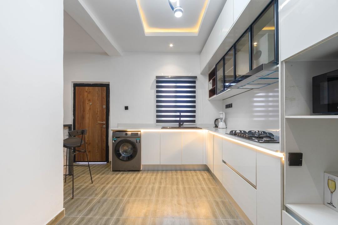 om_shortlet's tweet image. Luxury 2 bedrooms with ps5, snooker board and swimming pool 📍lekki phase 1

#shortletslekki #shortlets #chevron #chevronshotlet #shortletlekkilagos #luxuryshortletinlagos #luxuryshortlets #luxuryshortlet #luxurylifestyle #cozyshortlets #luxuryserviceapartments