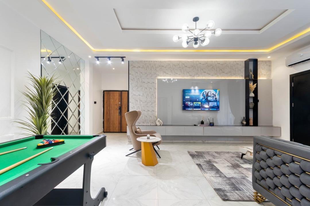 om_shortlet's tweet image. Luxury 2 bedrooms with ps5, snooker board and swimming pool 📍lekki phase 1

#shortletslekki #shortlets #chevron #chevronshotlet #shortletlekkilagos #luxuryshortletinlagos #luxuryshortlets #luxuryshortlet #luxurylifestyle #cozyshortlets #luxuryserviceapartments