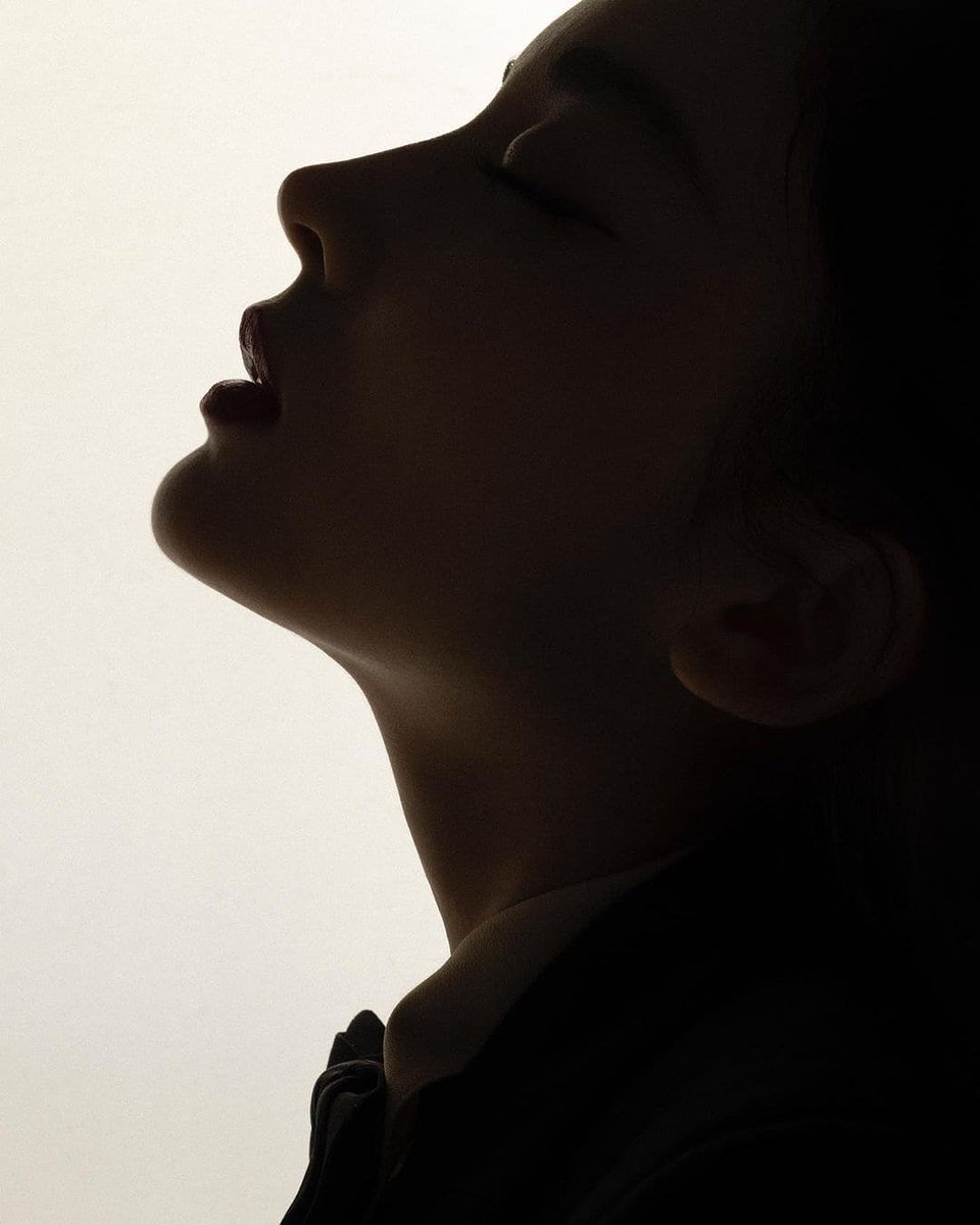 bai_lu_twh's tweet photo. #Gulinazha #Nazha #古力娜扎🇨🇳❤️❤️❤️
Guli Nazha for magazine #ModernWeekly https://t.co/12zxZwBbmg