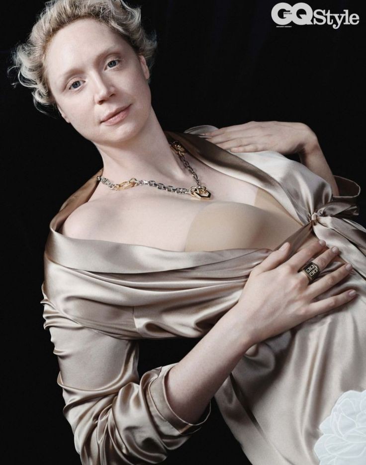 hxney1978's tweet photo. She looks so angelic it's crazy https://t.co/5ZiUrBqb6f