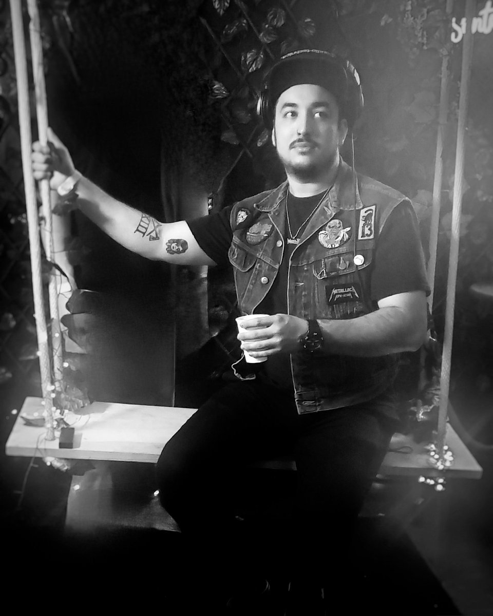 2023 wasn't my year, but call me Kim K because I'm making a comeback 🔥🤘