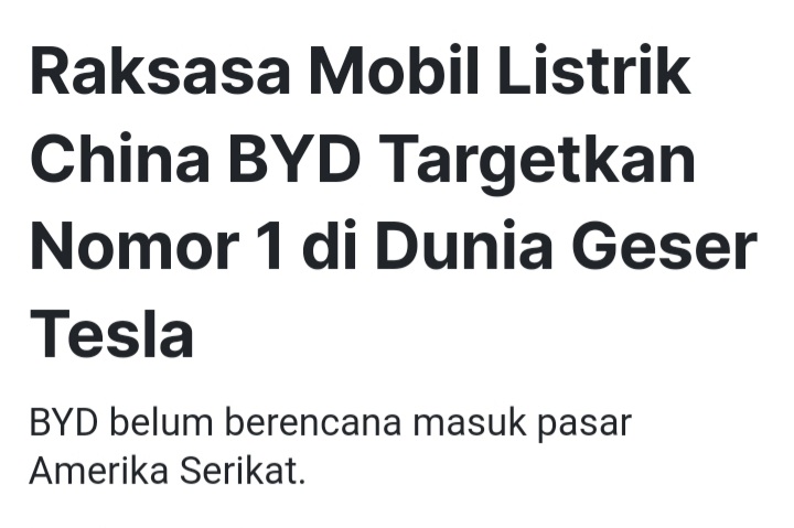 Strategi_Bisnis tweet picture