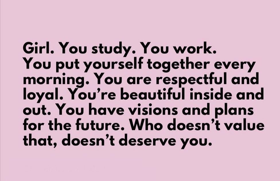 ⟡ (@cosypixie) on Twitter photo 