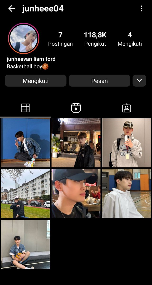 Taeraee_kim's tweet photo. #kumjunhyeon #junhyeon #kumjun #geumjunhyeon #keumjunhyeon #tiot #tiot_now #GROOVETECH_AU #Ajun #boysplanet https://t.co/246sBpcBSq