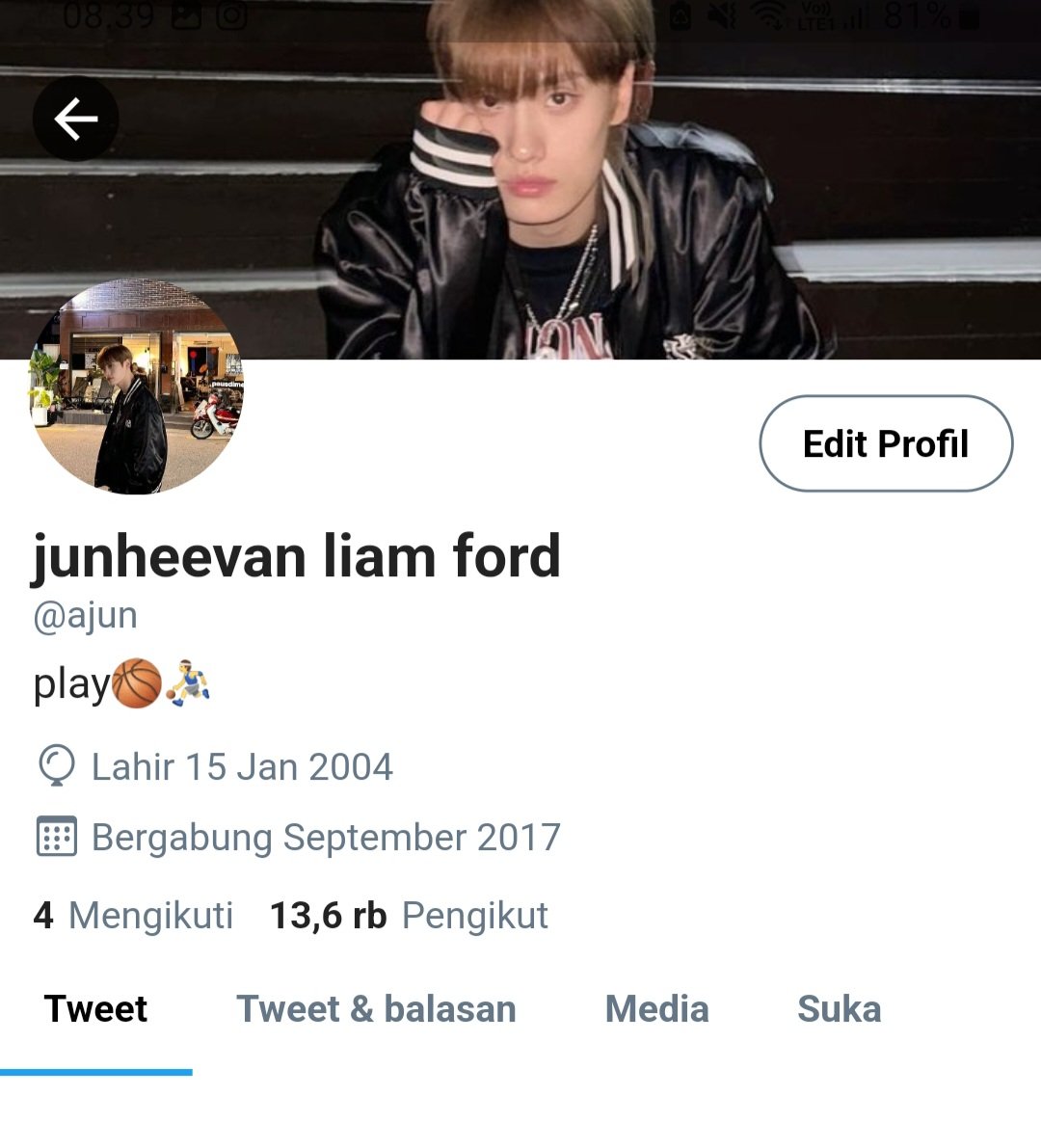 Taeraee_kim's tweet photo. #kumjunhyeon #junhyeon #kumjun #geumjunhyeon #keumjunhyeon #tiot #tiot_now #GROOVETECH_AU #Ajun #boysplanet https://t.co/246sBpcBSq