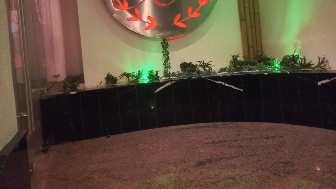 Alguna pareja o chica sola por tlalpan o por sur para ir portarse mal en el 🥵🔥🏨