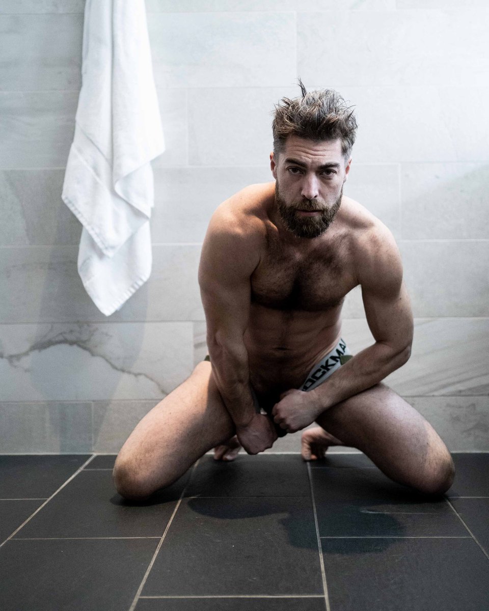 A Moment With <a href="/OnlyMatt43/">ONLYMATT - 30% OFF 🐽</a>