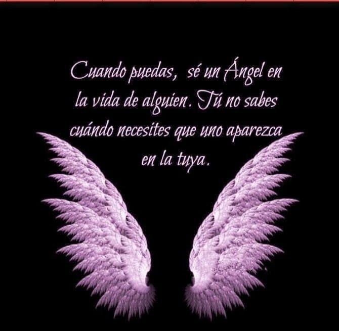ArceliaSLuna17's tweet photo. Excelente tarde https://t.co/lqc4Tkru4W