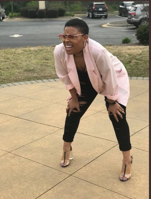 nwash85's tweet image. Anybody seen the Browns #DPOY today?! 🤔