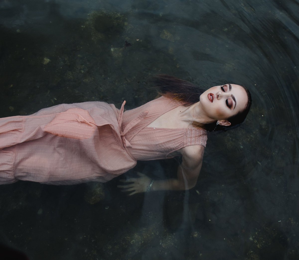 TheTillmanPhoto's tweet photo. Images from a previous shoot https://t.co/MWIpfBnn4t