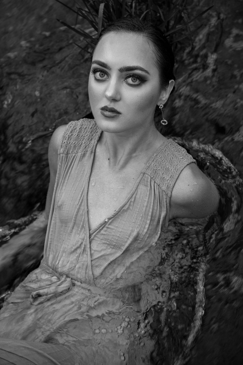 TheTillmanPhoto's tweet photo. Images from a previous shoot https://t.co/MWIpfBnn4t