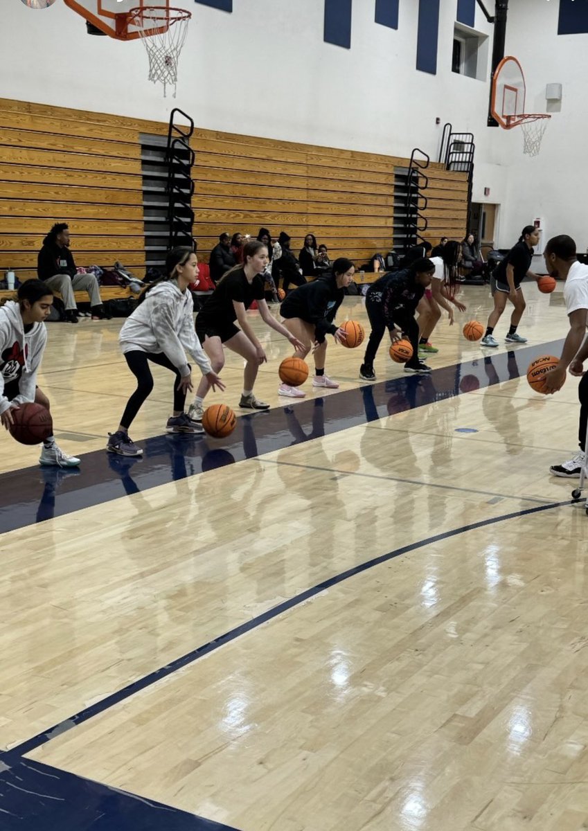 Natomas Unified District Athletics tweet media