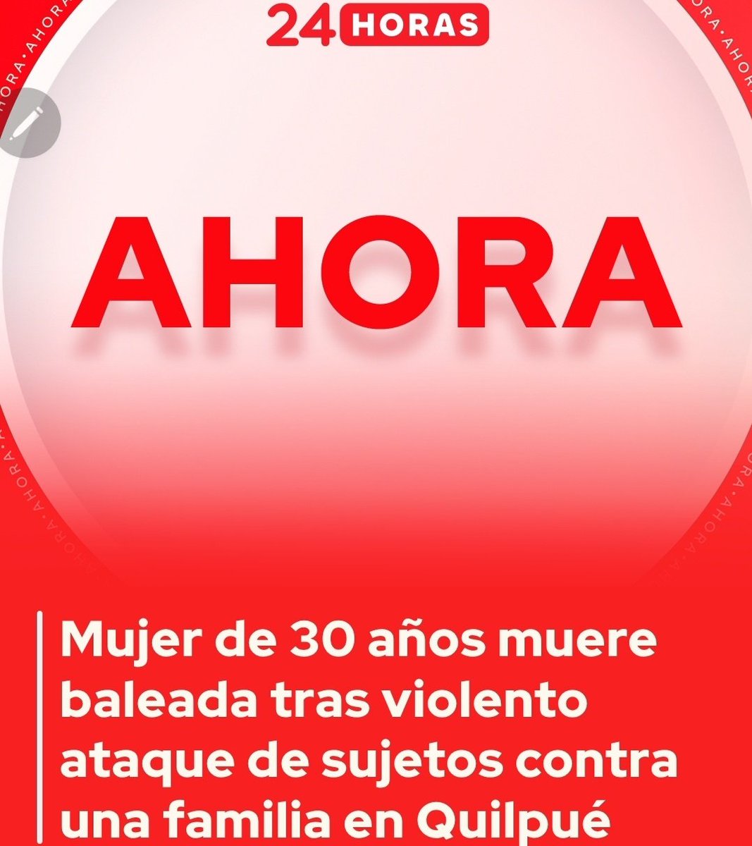 ruth_hurtado_'s tweet photo. Ministra @camila_vallejo quizás si su gobierno combatiera la delincuencia y crimen organizado bastaría. Y claramente la realidad le gana a la ficción y a la sensación. https://t.co/Tb7o1qRnFW