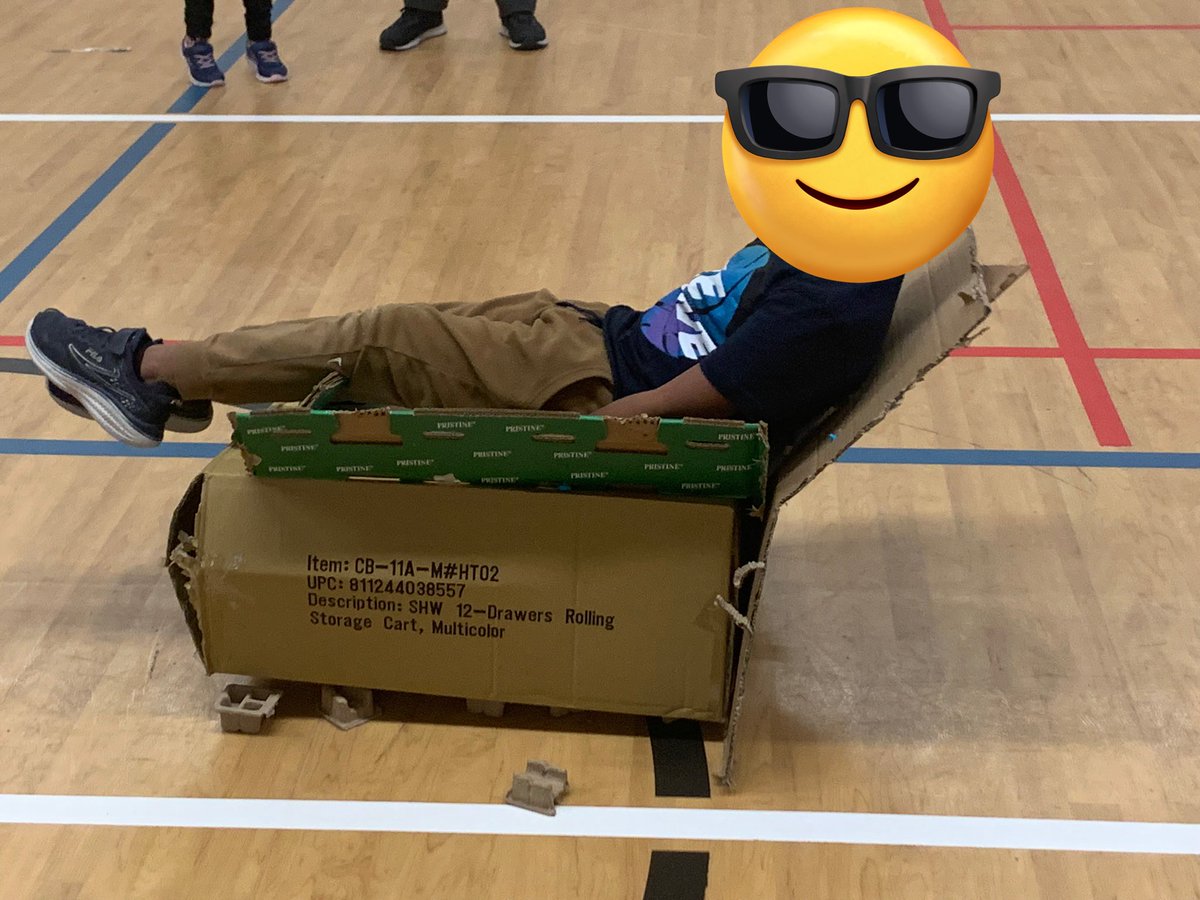 Valley View School tweet media