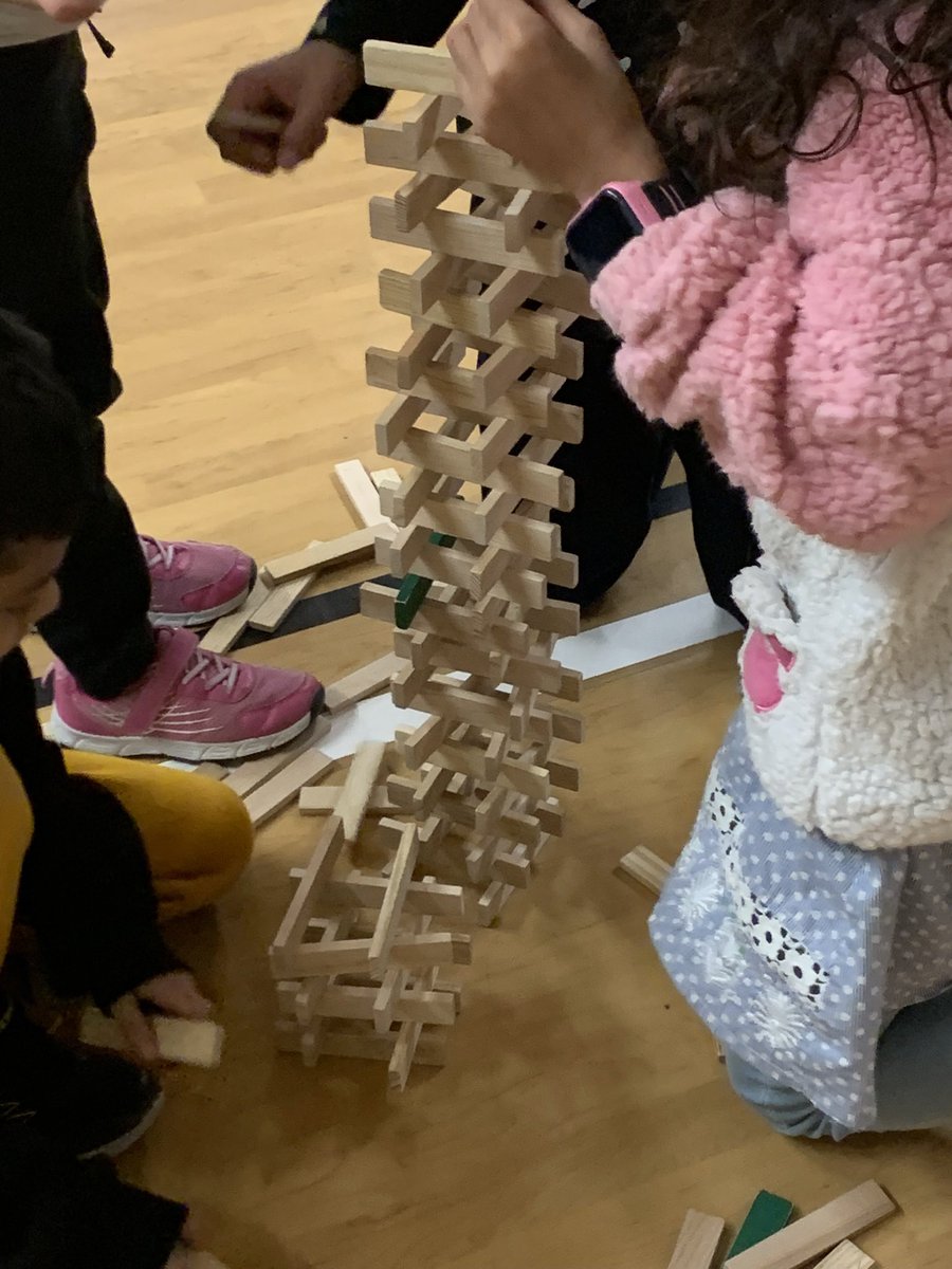 Valley View School tweet media