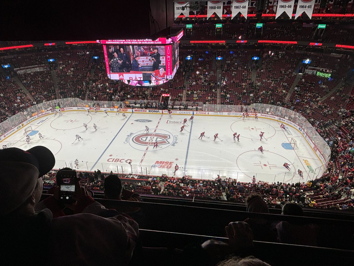 MathieuBourdea1's tweet image. Une autre petite game :-)