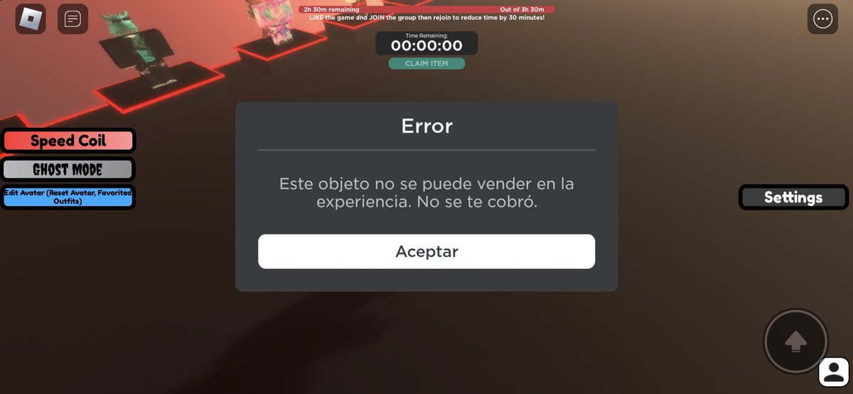 Andre Hernández tweet media