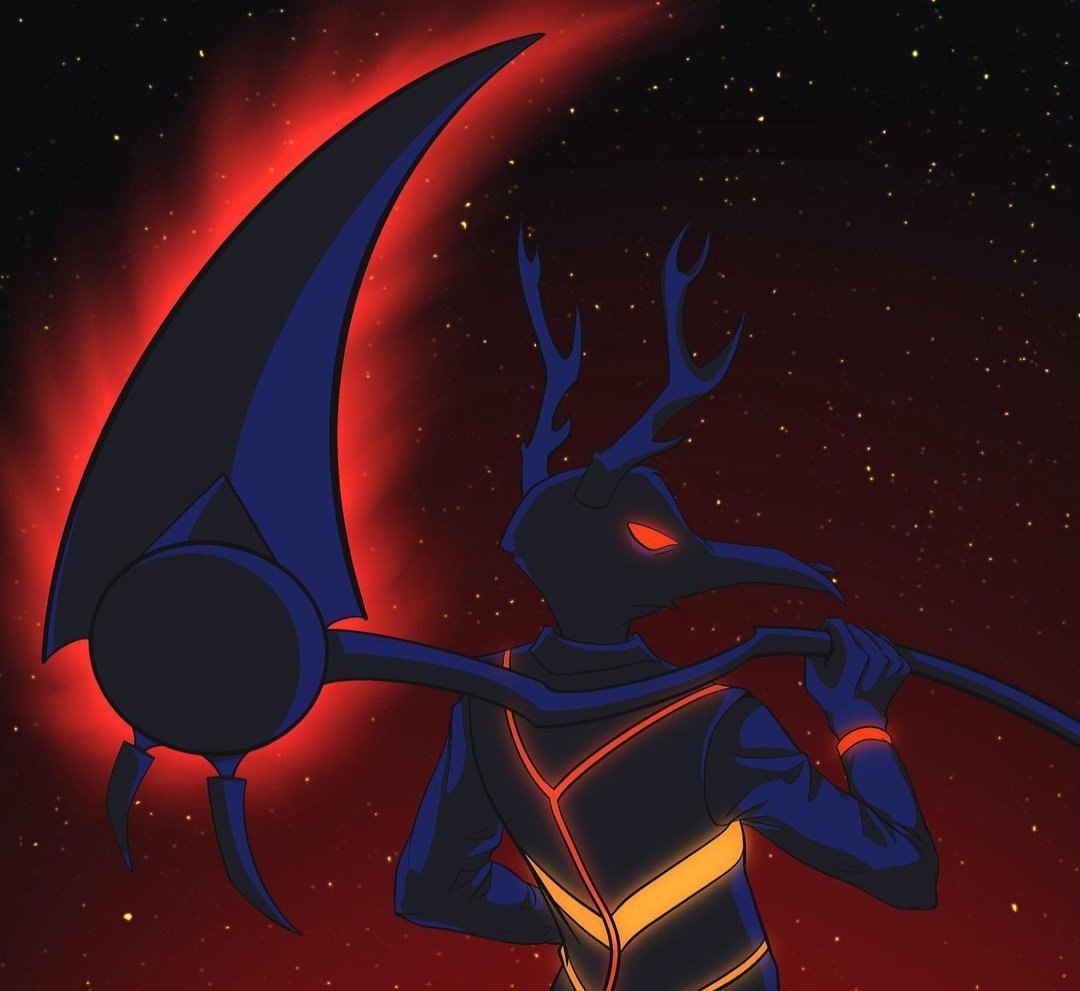 Hey! I'm an expert artist and I would love to help in creating your stuff so if you need anything then lemme know. Like #Overlay #banner #emotes #Logo #intro #logodesigner #Vtuber #twitch #twitchstreamer #twitchaffiliate #smallstreamer
<a href="/StreamersRtw/">StreamersRetweet</a>