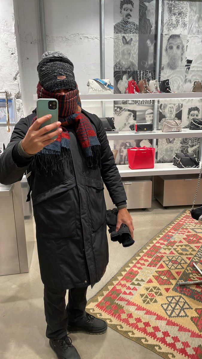 Juliofla Cesar tweet media