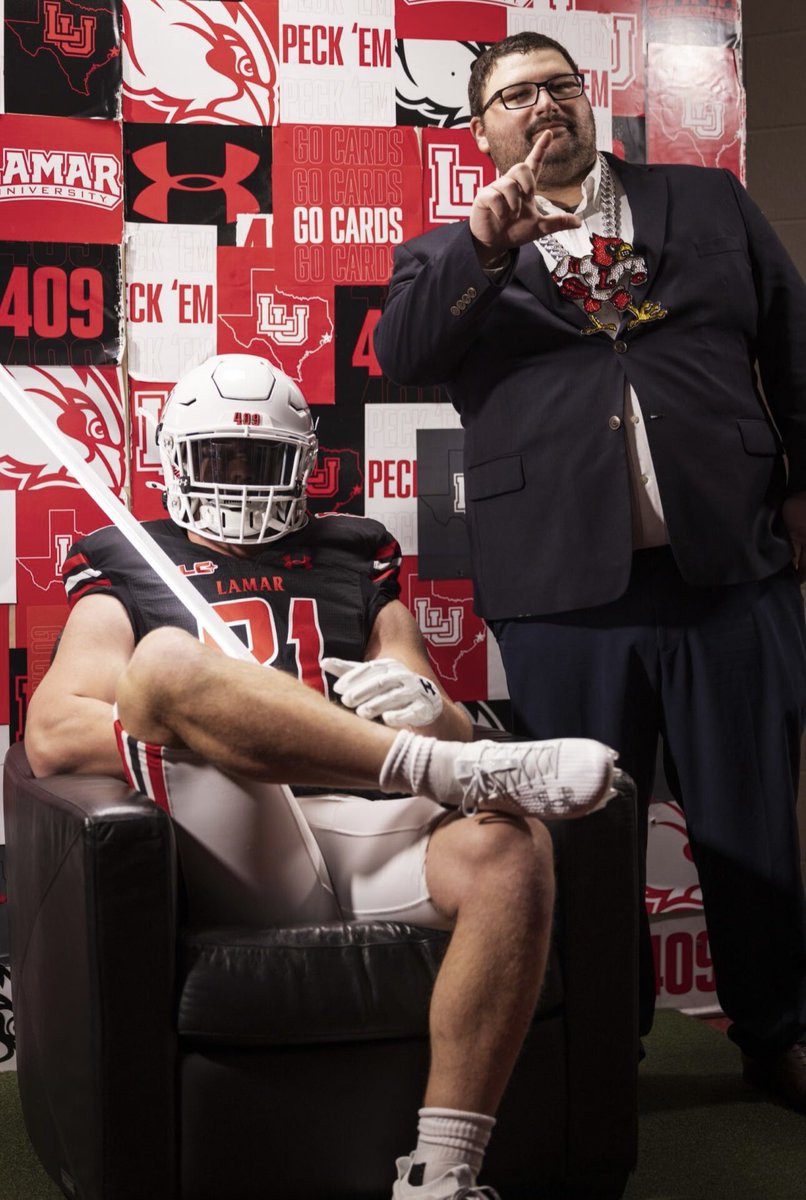 aidan grummer tweet media