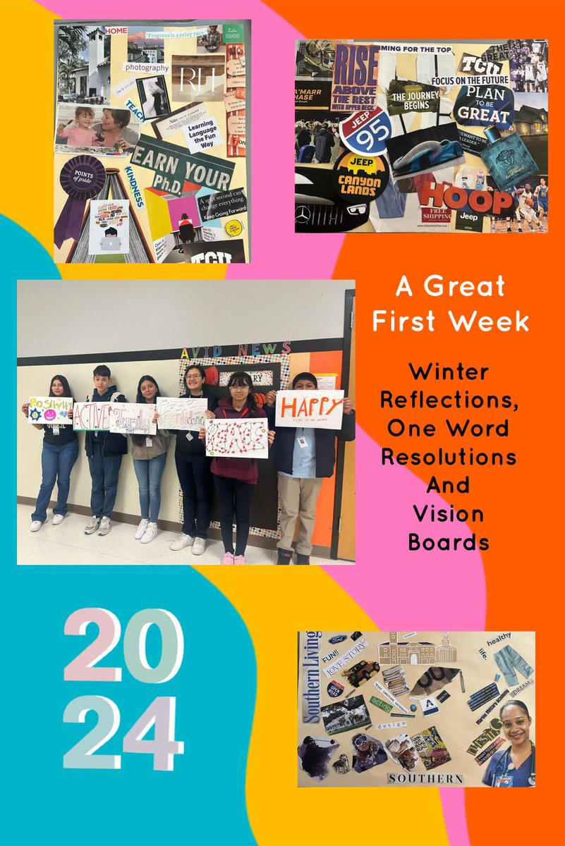 Welcome Back Bobcats