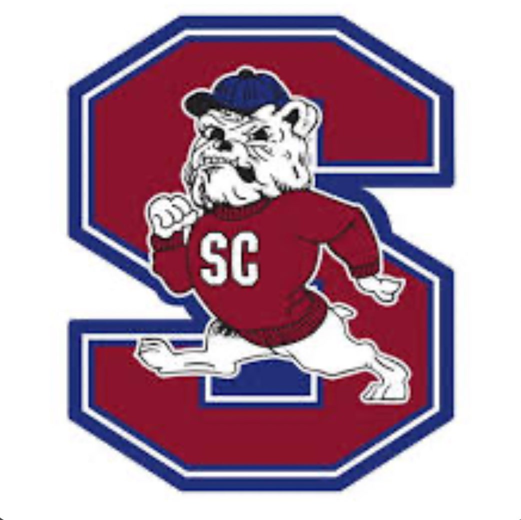 Tyron Moore tweet media