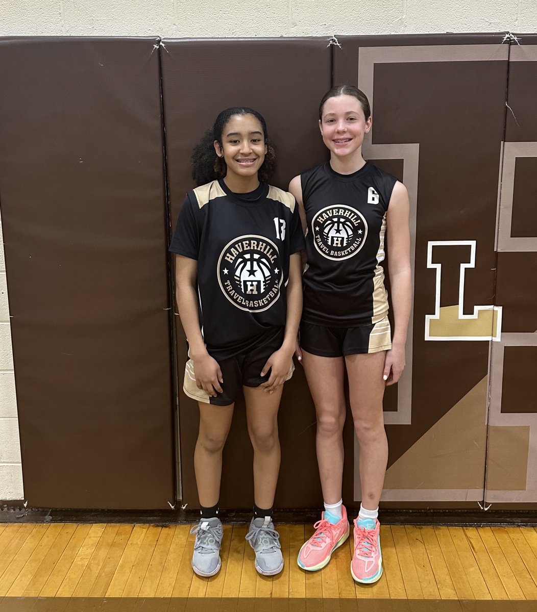 LadyRivals's tweet image. We Are ….. 2028 , 2029, 2030 🔥🔥🔥🔥🔥. Tradition doesn’t graduate.. @RivalsCoachJM