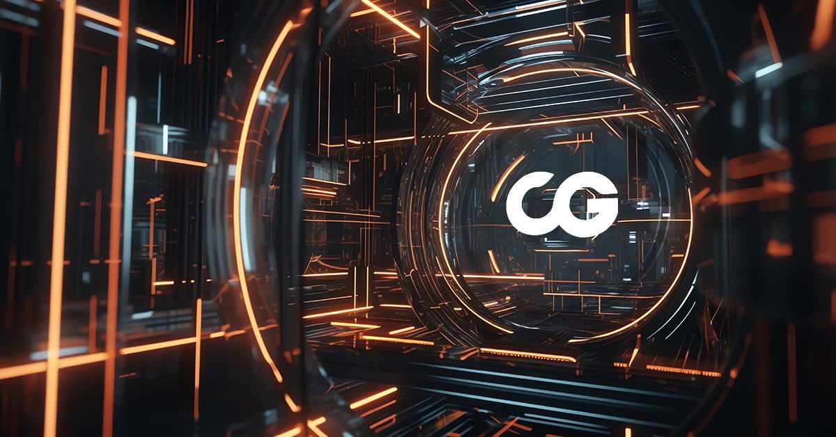 Dannyyzzk's tweet photo. @100xAltcoinGems That would be $CAGA, it is offering a way to earn passive incomes through staking for both $CAGA and #ETH

And its market cap is $61M, the potential for reaching $500M is certain. https://t.co/ioFulXGY5q