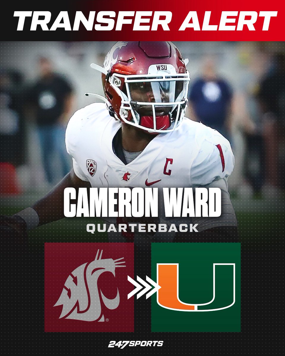 Gaby Urrutia tweet media