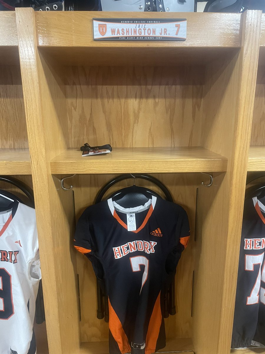 Zric Washington Jr tweet media