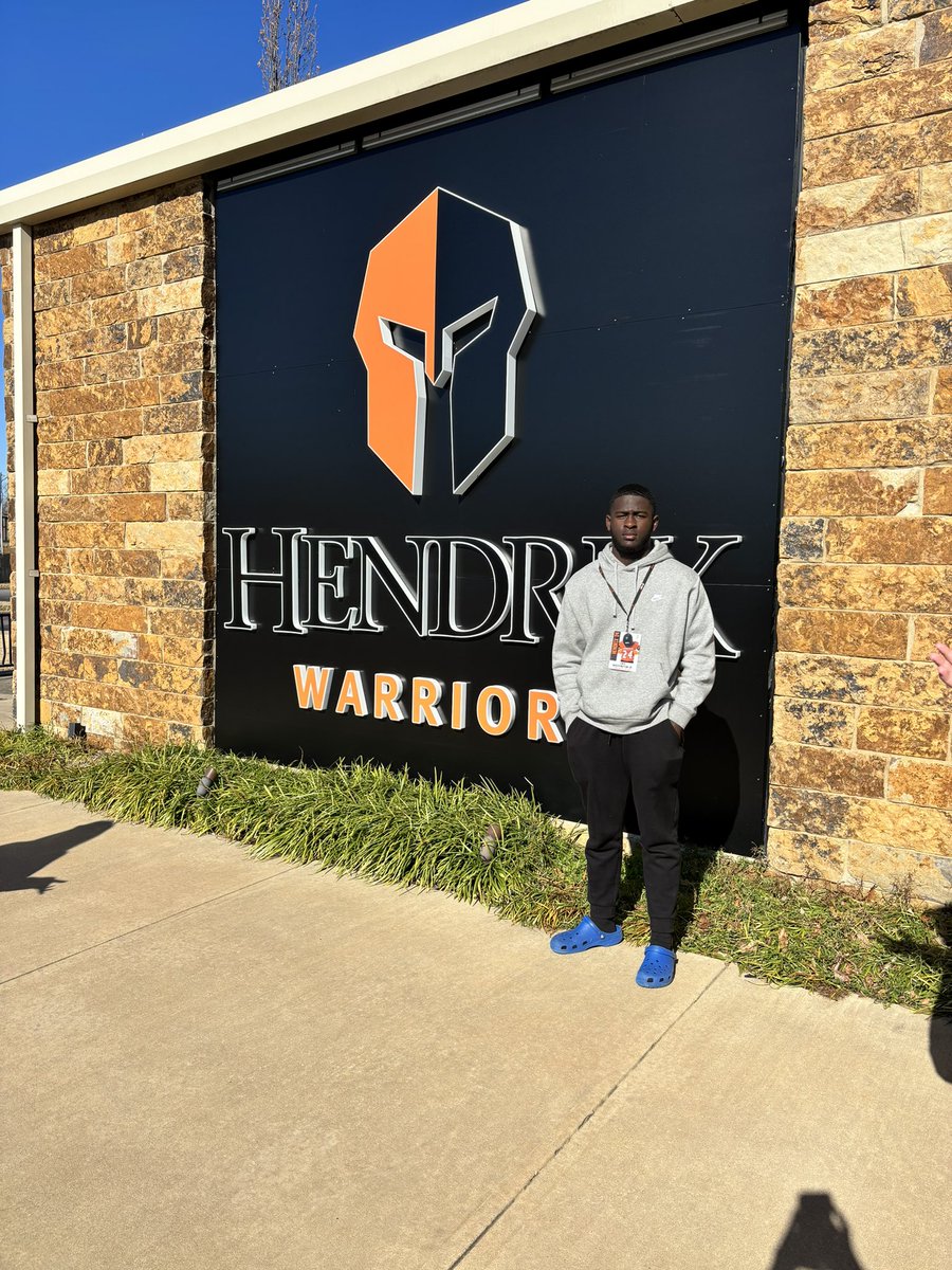 Zric Washington Jr tweet media