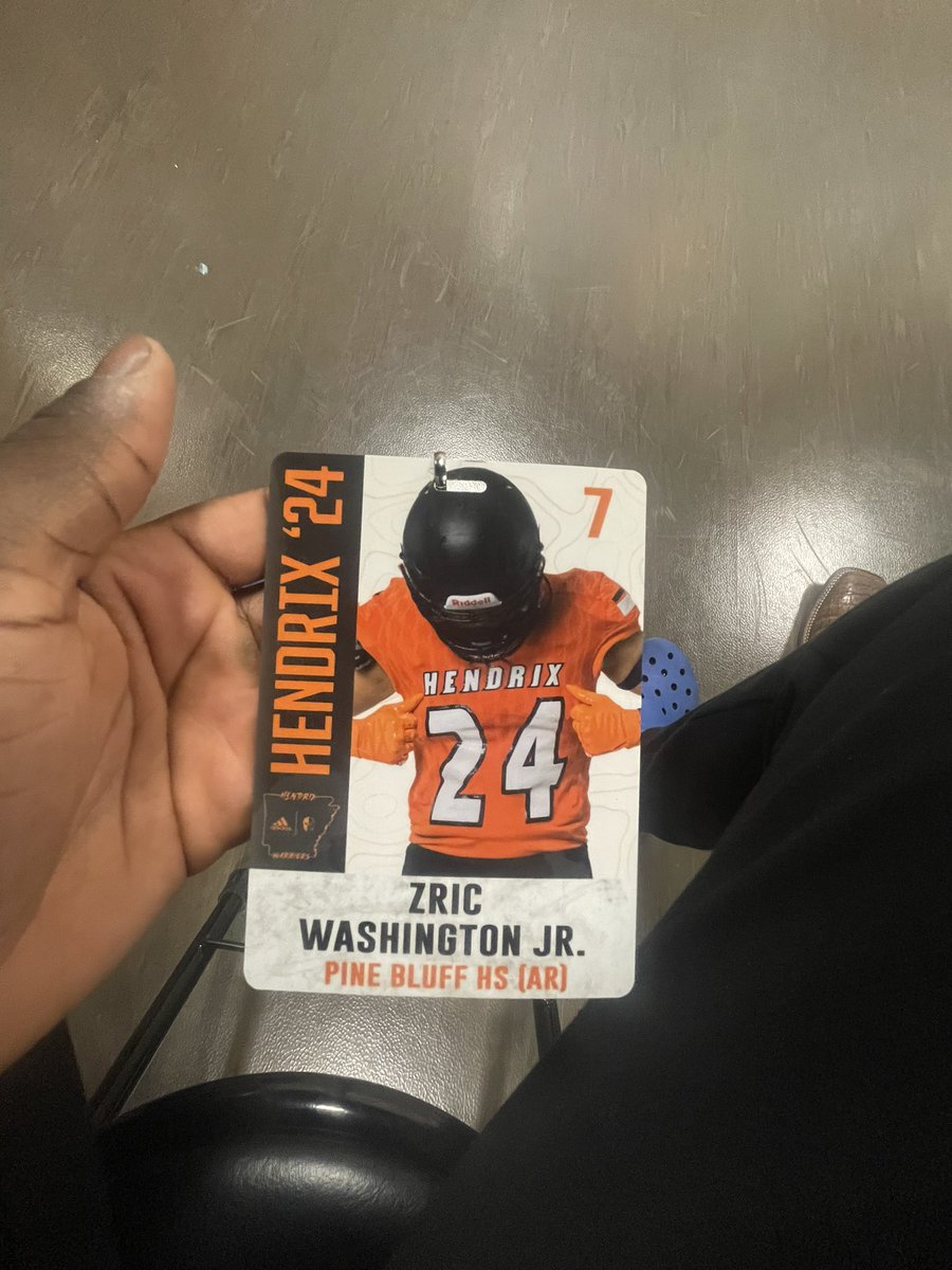 Zric Washington Jr tweet media