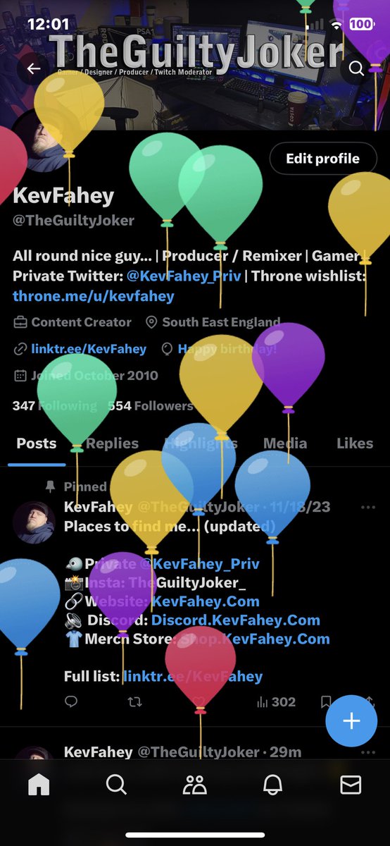 KevFahey tweet media