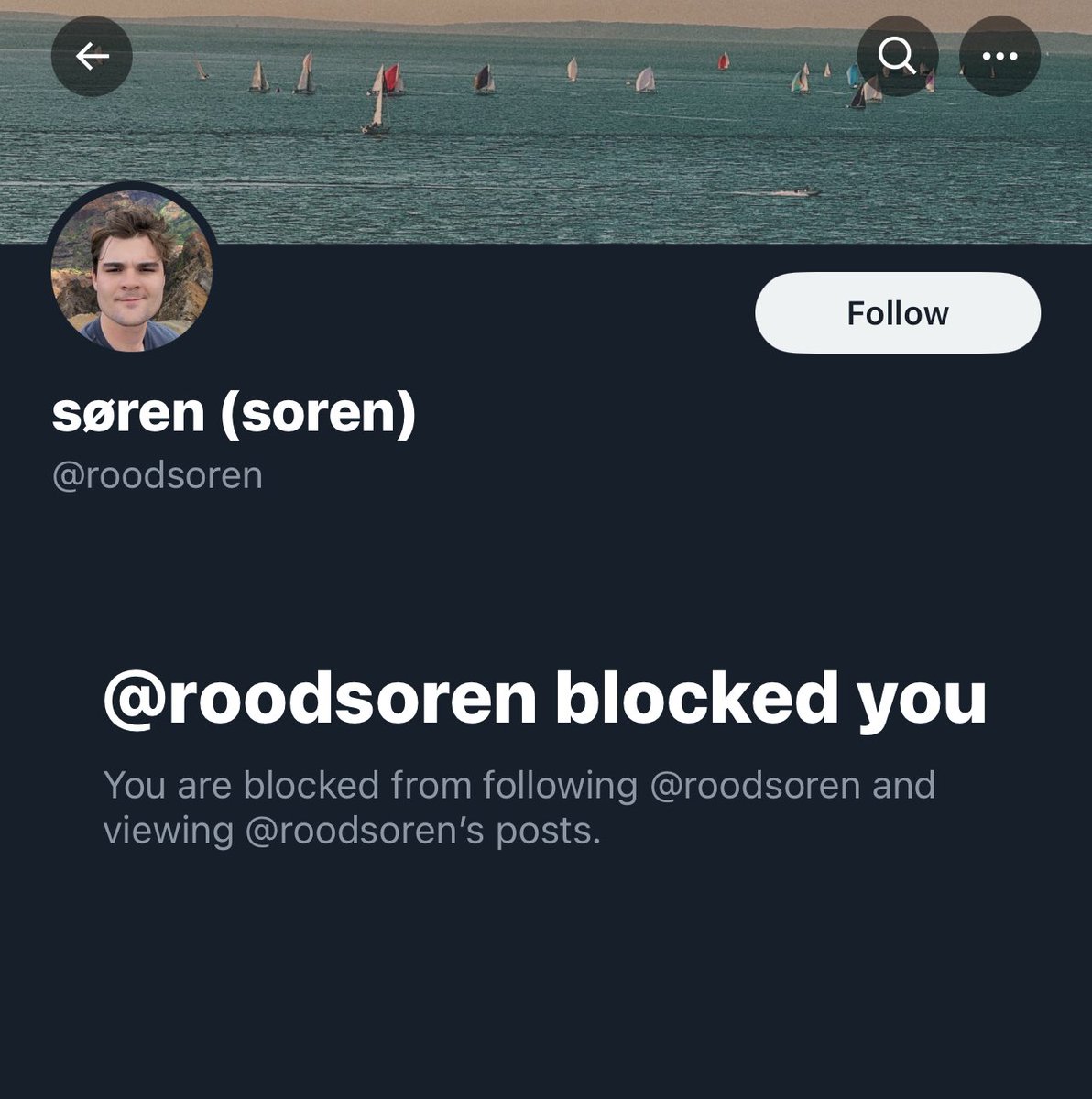 uncledoomer's tweet photo. as it turns out, people with fake email jobs get very upset when you point out that they have a fake email job https://t.co/EpatqfhoCt