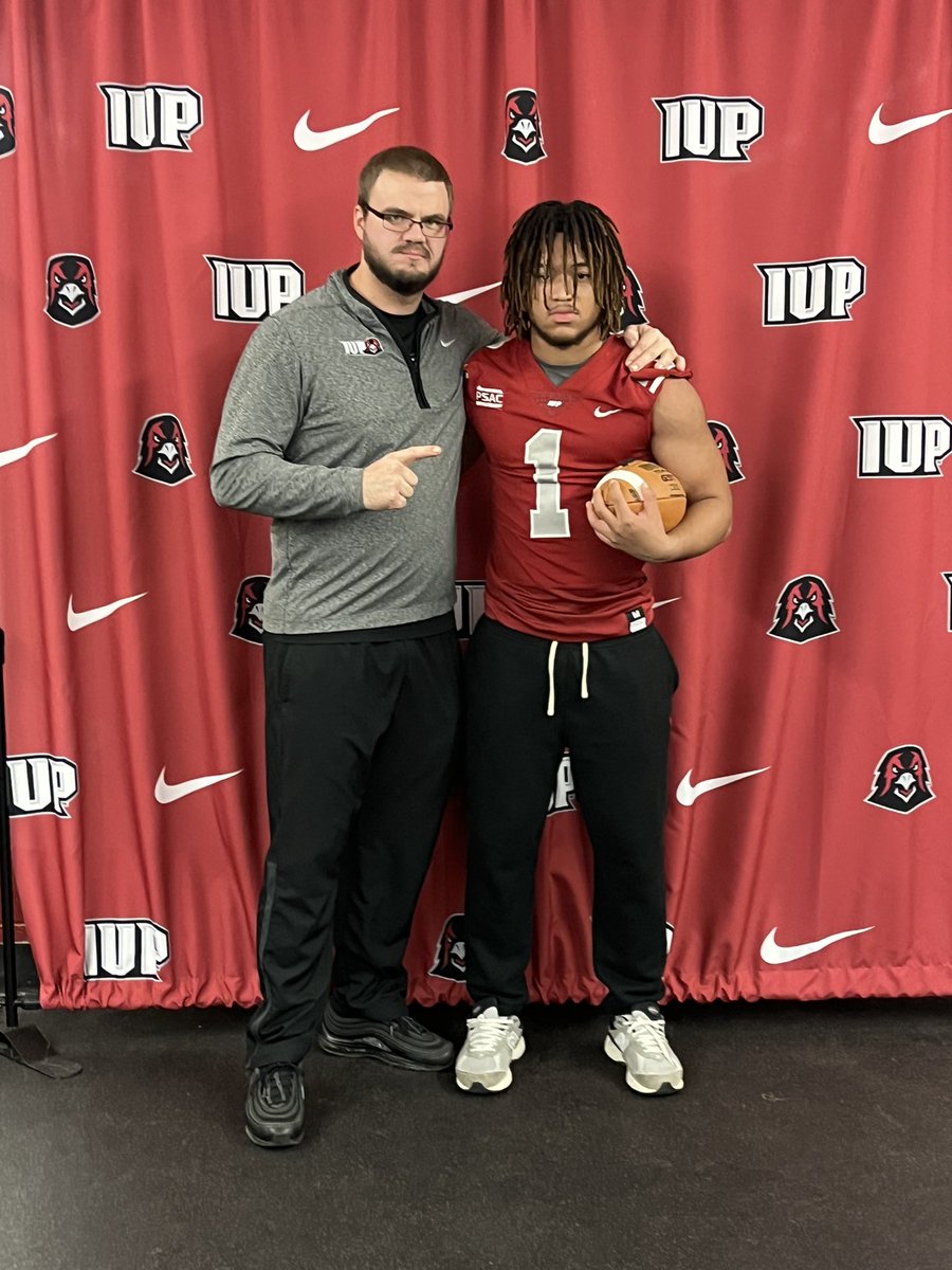 Amir Major tweet media