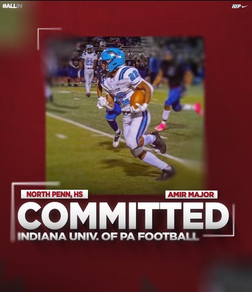 Amir Major tweet media