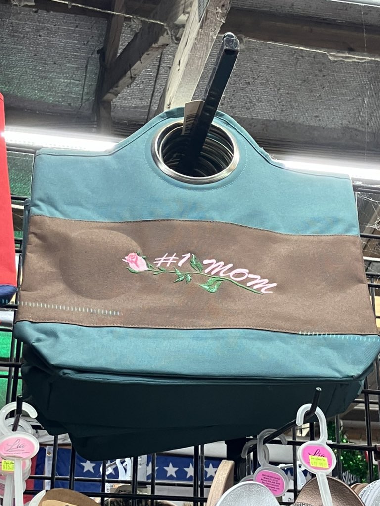 Monica needs this <a href="/monicangarcia/">Monica Niki Garcia</a> #BestMomOnBravo