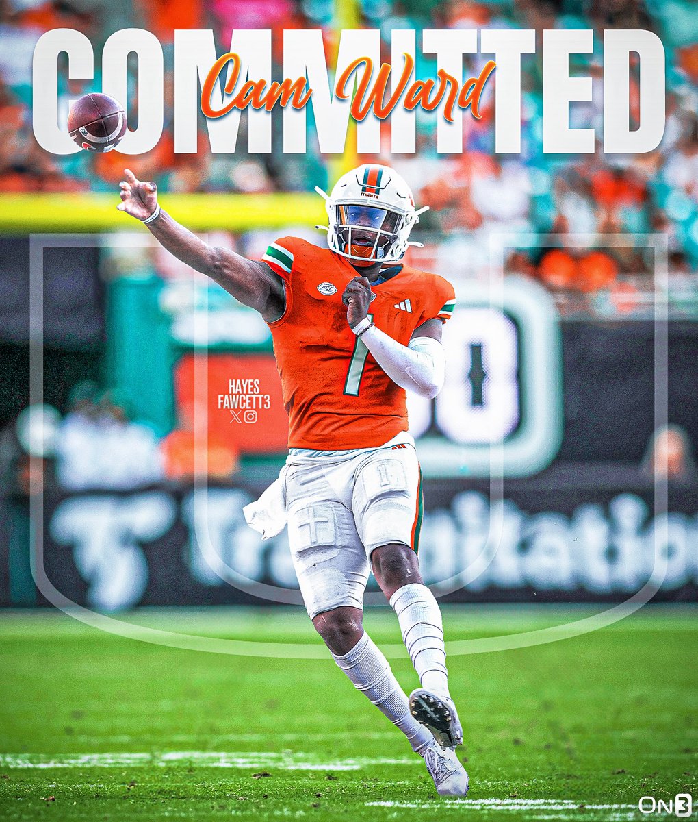 Hayes Fawcett tweet media