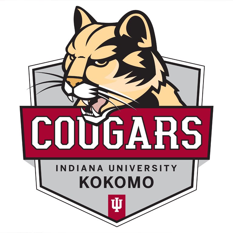 Drew Kegerreis (@drew_kegerreis) on Twitter photo I had a great time on Campus with <a href="/IUKMBB/">IU Kokomo Men’s Basketball</a>!
Thanks so much to <a href="/CoachEricEch/">Eric Echelbarger</a> and Coach <a href="/Lennon_Hardy15/">Lennon Hardy</a> for taking me around campus and inviting me to watch a game! I had a great time on Campus with <a href="/IUKMBB/">IU Kokomo Men’s Basketball</a>!
Thanks so much to <a href="/CoachEricEch/">Eric Echelbarger</a> and Coach <a href="/Lennon_Hardy15/">Lennon Hardy</a> for taking me around campus and inviting me to watch a game!