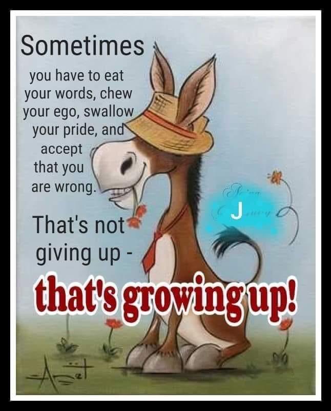 Dianne__LadyD's tweet photo. #NoteToSelf
#ThinkingOutLoud
#MakeYourLane
#ThinkBigSundayWithMarsha https://t.co/t2JIi6obYO