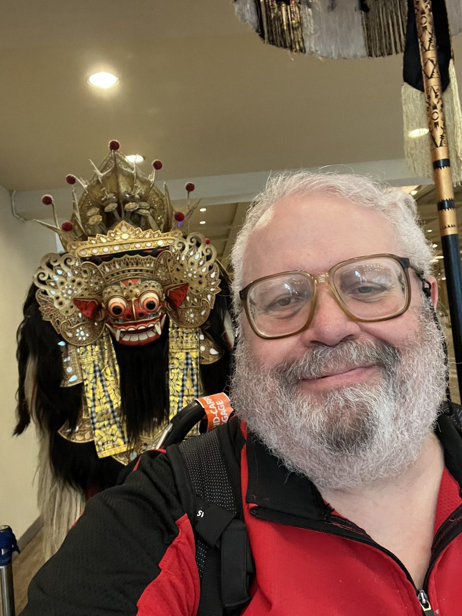 rpstranslations's tweet photo. Yesterday was another great day at #aiicprims Beautiful settings, top quality presentations and debates on some of the most relevant issues for conference interpreters, and a lot of happy @aiic members all around @AIICUSA #1nt #primsrocks https://t.co/nAXFZeIYhs
