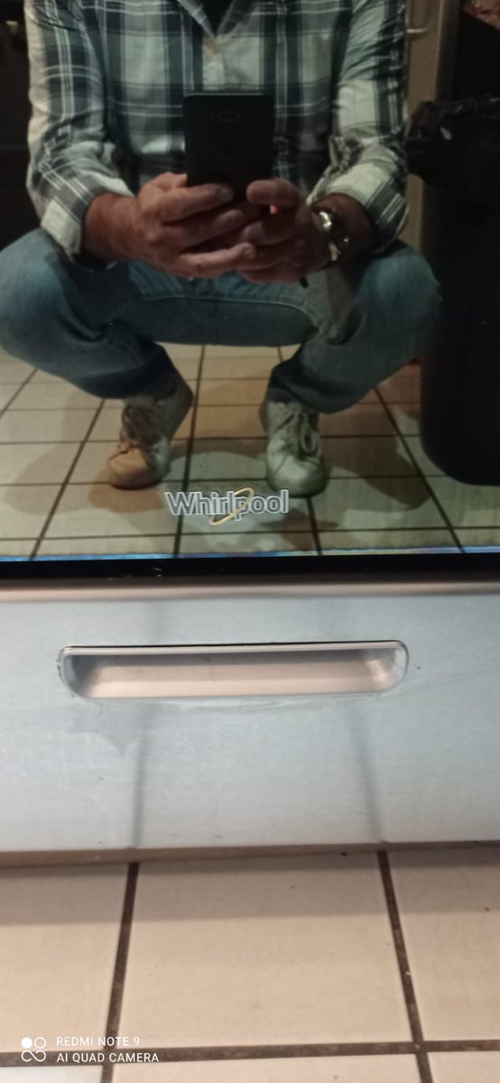 Luciaaq18's tweet photo. @WhirlpoolCorp https://t.co/ROnaEsVmDW