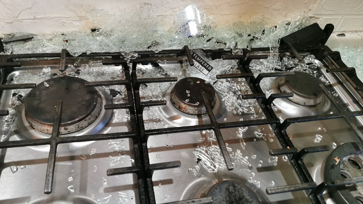 Luciaaq18's tweet photo. @WhirlpoolCorp https://t.co/ROnaEsVmDW