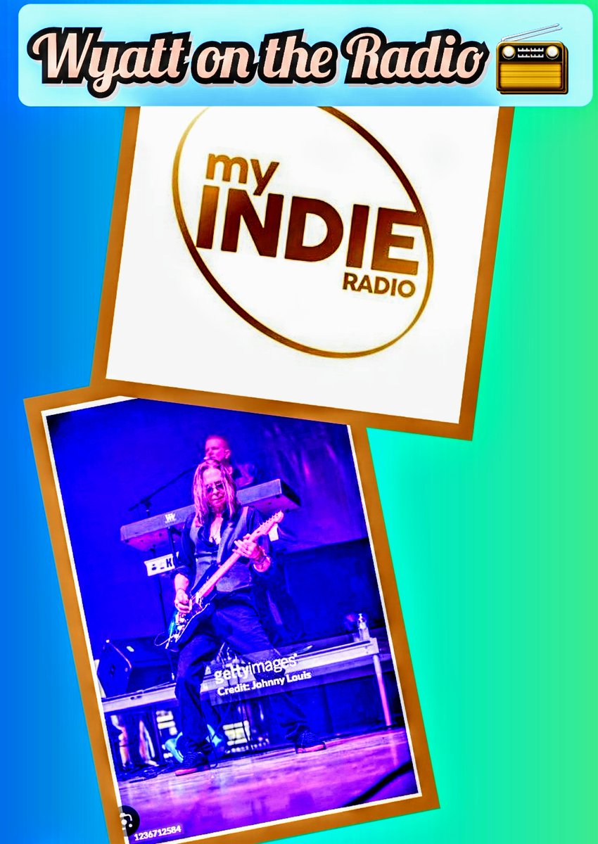 wyattpauley's tweet photo. @BigCondoRecords #charliee
@PostIndustria12
A girl called Winter
@IAmJimenaArroyo
Show me the way
@estella_dawn Vienna
@Portob_Express Be Blue
@3mindblight Metamorphosis
@RevCavs Island song https://t.co/hhwHs6DUgf