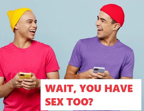 pennystonkfun's tweet photo. @littlemustacho Except when it comes to $SEX in your wallet 🫦 #SolanaExclusive https://t.co/RsdjVjOsgB