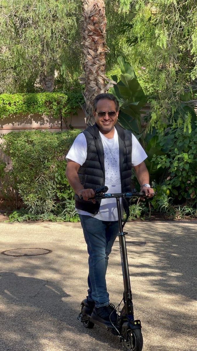 Rashid_de1's tweet photo. #راشد_الماجد في أحدث ظهور ❤️ https://t.co/wsimrkVRR7