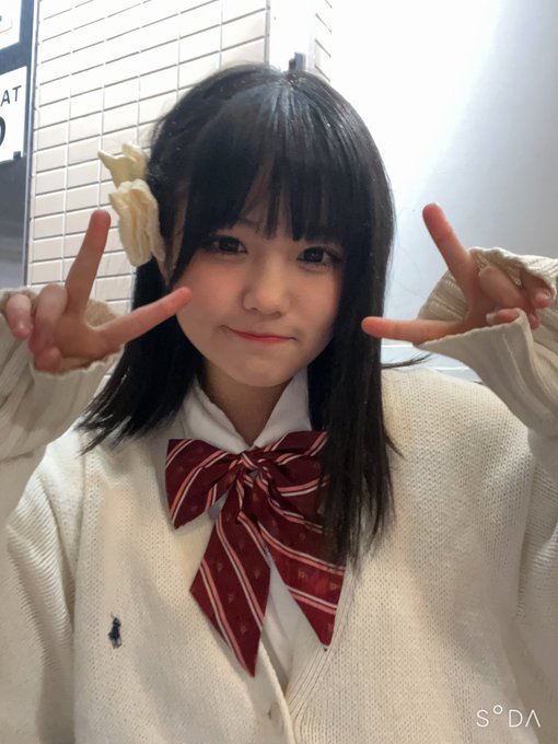 Twitterのコスプレ画像33